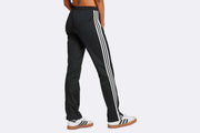 Adidas Adicolor Classics Firebird Track Pant Black
